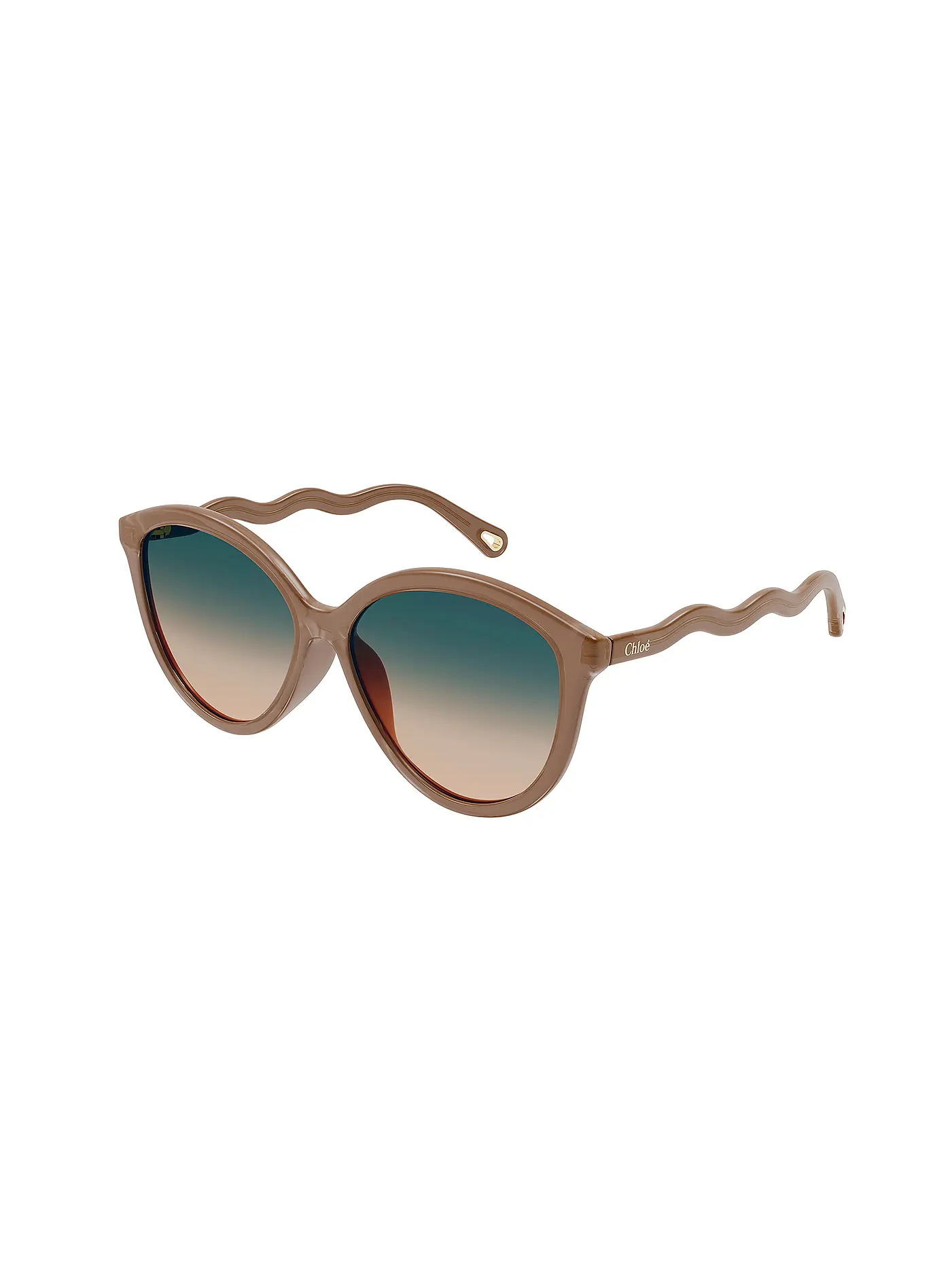 CHLOE | Sonnenbrille CH0087S | 